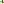 Destellos dst-228344