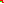 Destellos dst-228347