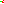 Destellos dst-228361