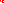 Destellos dst-228370