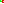Destellos dst-228371