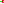 Destellos dst-228374