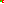 Destellos dst-228375