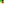 Destellos dst-228376