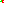 Destellos dst-228377