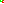 Destellos dst-228380
