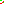 Destellos dst-2283901