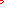 Destellos dst-2283902