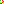 Destellos dst-2283903