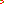 Destellos dst-2283904