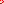 Destellos dst-2283907