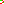 Destellos dst-2283909