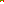 Destellos dst-2284