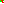 Destellos dst-228401