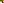 Destellos dst-228403