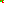 Destellos dst-228405