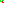 Destellos dst-228406