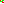 Destellos dst-228407