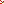Destellos dst-2284126