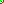 Destellos dst-2284151
