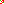 Destellos dst-2284156