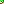 Destellos dst-2284165