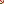 Destellos dst-2284179