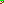 Destellos dst-2284195
