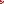 Destellos dst-2284198