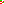 Destellos dst-2284201