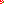 Destellos dst-2284204