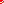 Destellos dst-2284206