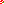 Destellos dst-2284207