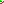 Destellos dst-2284209