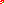 Destellos dst-2284240
