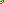 Destellos dst-2284245