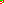 Destellos dst-2284247