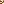 Destellos dst-2284248