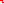 Destellos dst-228425