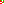 Destellos dst-2284250