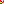 Destellos dst-2284251