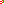 Destellos dst-2284253
