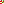 Destellos dst-2284254