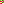 Destellos dst-2284255