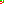 Destellos dst-2284256