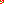 Destellos dst-2284306