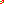 Destellos dst-2284307