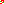 Destellos dst-2284309