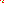 Destellos dst-228433
