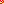 Destellos dst-2284335